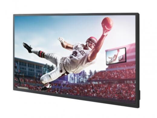 PANASONIC 75 PANASONIC 75