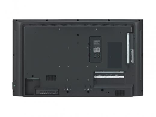 PANASONIC 75 PANASONIC 75