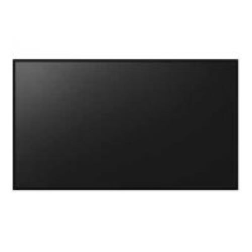 Panasonic 55 Panasonic 55