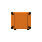Orange TH100 Twin channel Valve Head Guitar Amplifier Orange TH100 Twin channel Valve Head Guitar Amplifier