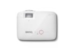 BenQ TH671ST Short Throw Projector – 3000 Lumens, 1080p, 16ms BenQ TH671ST Short Throw Projector – 3000 Lumens, 1080p, 16ms