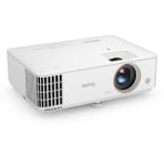 BenQ TH685i Gaming Projector – 3500 Lumens, 1080p HDR, Android TV BenQ TH685i Gaming Projector – 3500 Lumens, 1080p HDR, Android TV