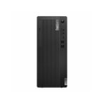 Lenovo ThinkCentre M70S SFF Destop (Intel Core i5, 4GB DDR4 RAM, 256GB SSD, Win10 Pro64) Lenovo ThinkCentre M70S SFF Destop (Intel Core i5, 4GB DDR4 RAM, 256GB SSD, Win10 Pro64)