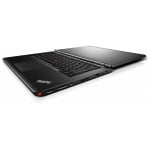 Lenovo ThinkPad Yoga 15 (20DQ0008AD) 15.6 Lenovo ThinkPad Yoga 15 (20DQ0008AD) 15.6