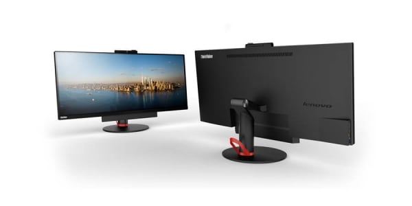 Lenovo ThinkVision LT2934z 29.0 Lenovo ThinkVision LT2934z 29.0