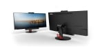 Lenovo ThinkVision LT2934z 29.0 Lenovo ThinkVision LT2934z 29.0