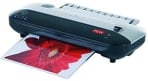 Peak Lite PL 320 A3 Laminator Peak Lite PL 320 A3 Laminator