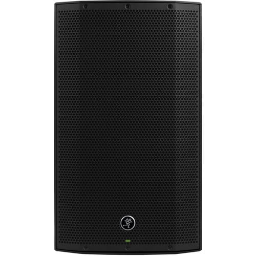 Mackie Thump12A 1300W 12 Mackie Thump12A 1300W 12