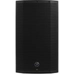 Mackie Thump12A 1300W 12 Mackie Thump12A 1300W 12