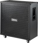 Laney TI412S Tonny Lommi RMS Electric Guitar Cabinet Laney TI412S Tonny Lommi RMS Electric Guitar Cabinet