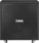 Laney TI412S Tonny Lommi RMS Electric Guitar Cabinet Laney TI412S Tonny Lommi RMS Electric Guitar Cabinet