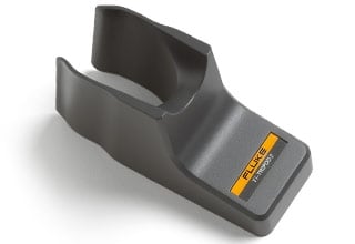 Fluke Mounting Base Fluke Mounting Base