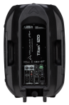 Wharfedale Pro Titan 12D 1x12 Wharfedale Pro Titan 12D 1x12