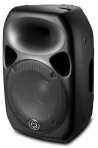 Wharfedale Pro Titan 12D 1x12 Wharfedale Pro Titan 12D 1x12