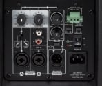 Wharfedale Pro Titan 12D 1x12 Wharfedale Pro Titan 12D 1x12