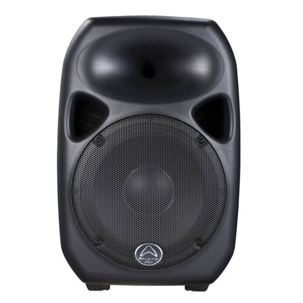 Wharfedale Pro Titan 12 1x12 Wharfedale Pro Titan 12 1x12