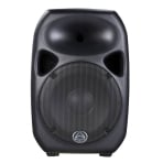 Wharfedale Pro Titan 12 1x12 Wharfedale Pro Titan 12 1x12