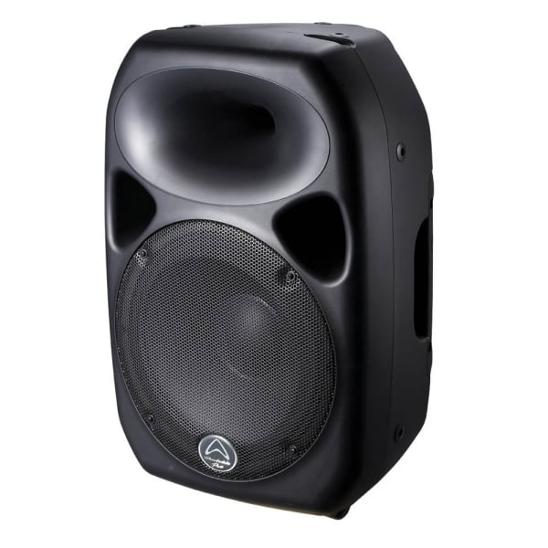Wharfedale Pro Titan 12 1x12 Wharfedale Pro Titan 12 1x12