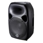 Wharfedale Pro Titan 12 1x12 Wharfedale Pro Titan 12 1x12