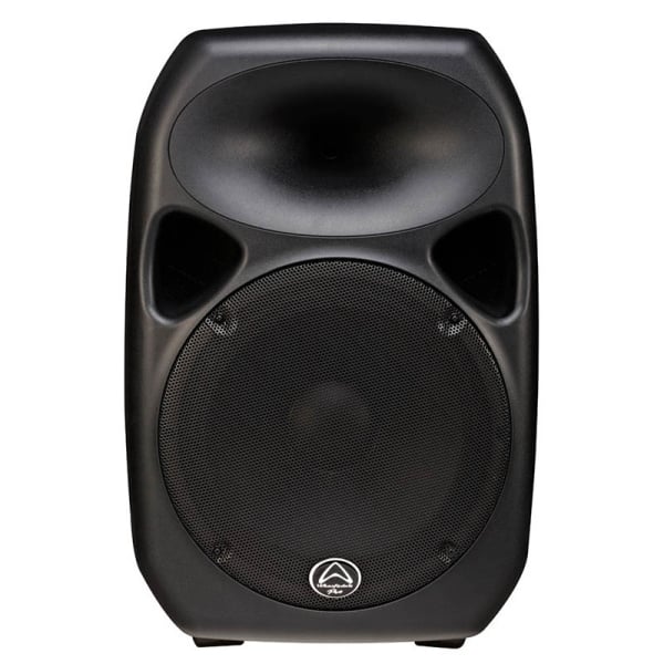 Wharfedale Pro Titan 15 1x15 Wharfedale Pro Titan 15 1x15