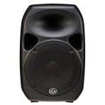 Wharfedale Pro Titan 15 1x15 Wharfedale Pro Titan 15 1x15
