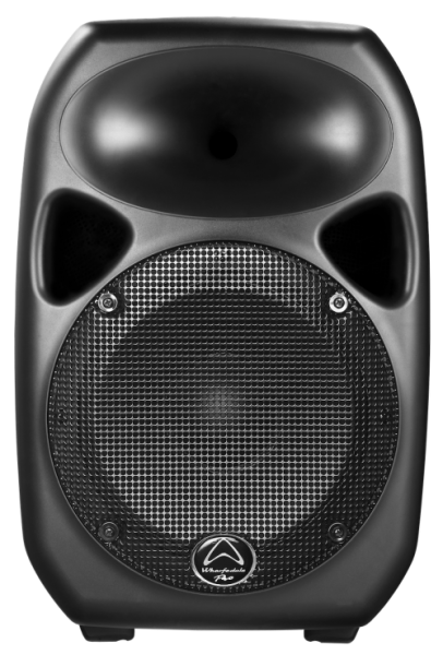 Wharfedale Pro Titan 8A MKII 1x8 Wharfedale Pro Titan 8A MKII 1x8
