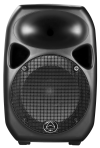 Wharfedale Pro Titan 8A MKII 1x8 Wharfedale Pro Titan 8A MKII 1x8