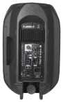Wharfedale Pro Titan 8A MKII 1x8 Wharfedale Pro Titan 8A MKII 1x8