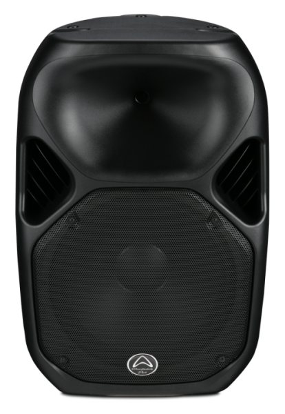 Wharfedale Pro TITAN AX12 1x12 Wharfedale Pro TITAN AX12 1x12