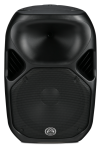 Wharfedale Pro TITAN AX15 1x15 Wharfedale Pro TITAN AX15 1x15