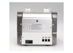 Cassida Titanium Currency Counting Machine 5 Currencies High-Speed, Multi-Currency Counter Cassida Titanium Currency Counting Machine 5 Currencies High-Speed, Multi-Currency Counter