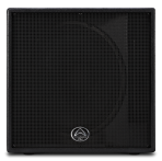 Wharfedale Pro Titan Sub A15 MKII 1x15 Wharfedale Pro Titan Sub A15 MKII 1x15