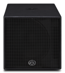 Wharfedale Pro Titan Sub A15 MKII 1x15 Wharfedale Pro Titan Sub A15 MKII 1x15