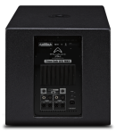 Wharfedale Pro Titan Sub A15 MKII 1x15 Wharfedale Pro Titan Sub A15 MKII 1x15