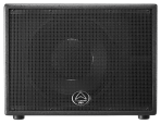 Wharfedale Pro Titan Sub A12 1x12 Wharfedale Pro Titan Sub A12 1x12
