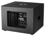 Wharfedale Pro Titan Sub A12 1x12 Wharfedale Pro Titan Sub A12 1x12