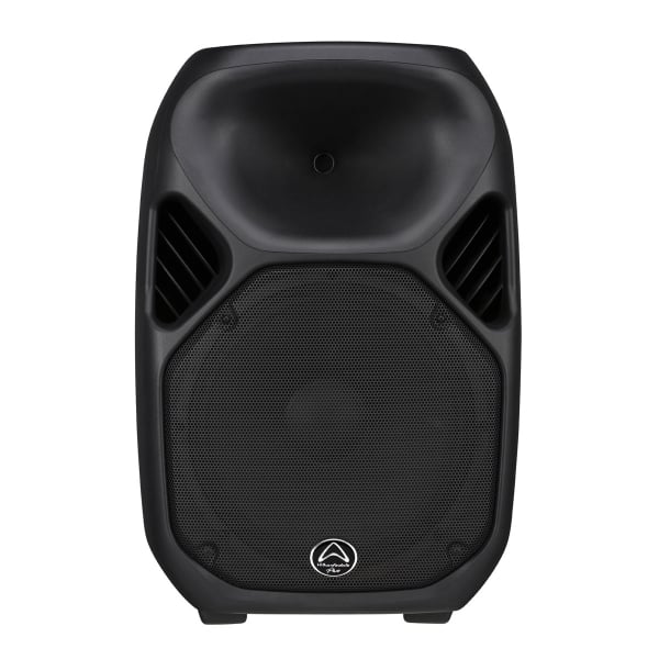 Wharfedale Pro TITAN-X15 1x15 Wharfedale Pro TITAN-X15 1x15