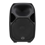 Wharfedale Pro TITAN-X15 1x15 Wharfedale Pro TITAN-X15 1x15