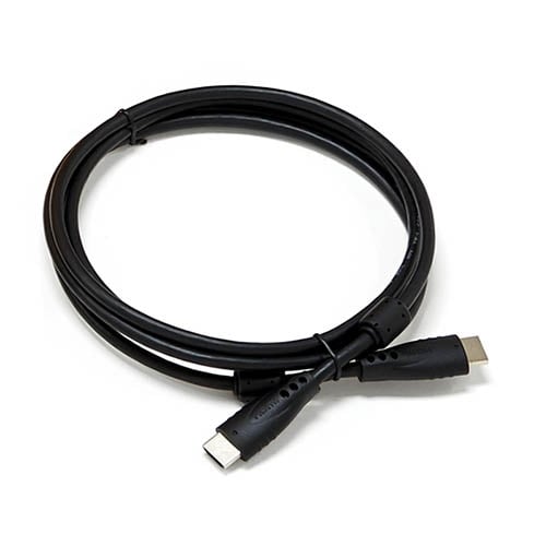 Fluke HDMI Cable Fluke TIX5xx-HDMI Fluke HDMI Cable Fluke TIX5xx-HDMI
