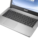 Asus X455LA (WX117) 14.0 Asus X455LA (WX117) 14.0