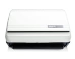 Plustek PS30D Smart Office 600 DPI Duplex Document Scanner Plustek PS30D Smart Office 600 DPI Duplex Document Scanner