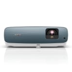 BenQ TK850i 4K HDR Smart Projector – 3000 Lumens, Android TV BenQ TK850i 4K HDR Smart Projector – 3000 Lumens, Android TV