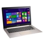 Asus ZenBook UX303LB (R4116P) 13.3 Asus ZenBook UX303LB (R4116P) 13.3
