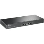 TP-Link TL-ER5120 Gigabit Load Balance Broadband Router TP-Link TL-ER5120 Gigabit Load Balance Broadband Router