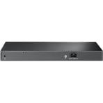TP-Link TL-ER5120 Gigabit Load Balance Broadband Router TP-Link TL-ER5120 Gigabit Load Balance Broadband Router