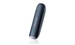 TP-Link MA180 3.75G HSUPA USB Adapter TP-Link MA180 3.75G HSUPA USB Adapter