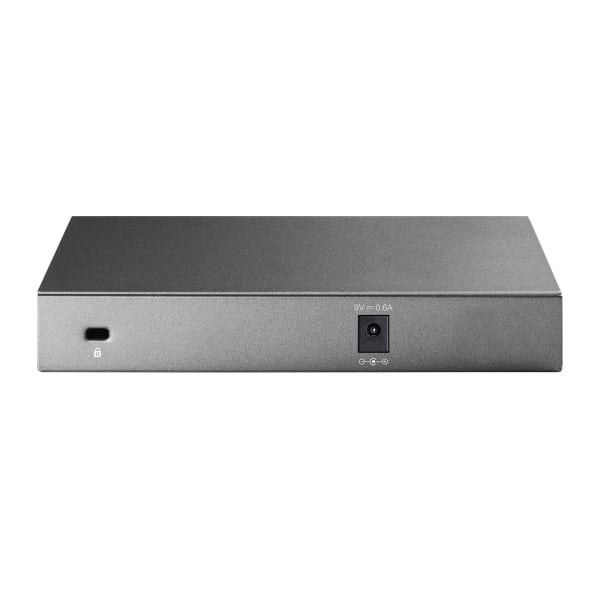 TP-Link TL-R470T+ Desktop Load Balance Broadband Router TP-Link TL-R470T+ Desktop Load Balance Broadband Router