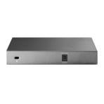 TP-Link TL-R470T+ Desktop Load Balance Broadband Router TP-Link TL-R470T+ Desktop Load Balance Broadband Router