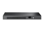TP-Link TL-SG1016 16-Port Gigabit Rackmount Switch TP-Link TL-SG1016 16-Port Gigabit Rackmount Switch
