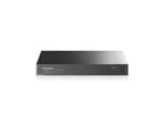 TP-Link TL-SG2008 8-Port Gigabit Smart Switch TP-Link TL-SG2008 8-Port Gigabit Smart Switch